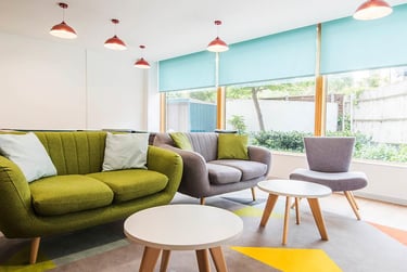 1 bed flat, Green Lanes, Newington Green, London, N169BS - Image 7